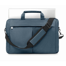 Carica l&#39;immagine nel visualizzatore di Gallery, STOCKHOLM - BORSE E VIAGGIO - Midocean - Bags &amp; Travel, Borsa Porta Pc Mo8957, Laptop Bag