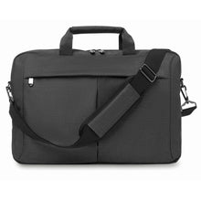 Carica l&#39;immagine nel visualizzatore di Gallery, STOCKHOLM - BORSE E VIAGGIO - Midocean - Bags &amp; Travel, Borsa Porta Pc Mo8957, Laptop Bag