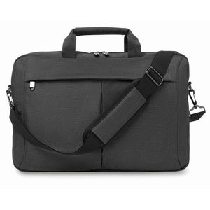 STOCKHOLM - BORSE E VIAGGIO - Midocean - Bags & Travel, Borsa Porta Pc Mo8957, Laptop Bag