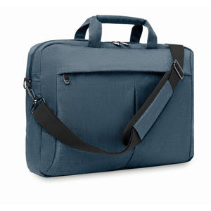 STOCKHOLM - Blu - BORSE E VIAGGIO - Midocean - Bags & Travel, Borsa Porta Pc Mo8957, Laptop Bag