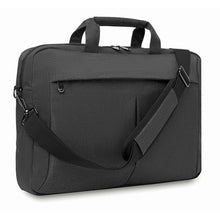 Carica l&#39;immagine nel visualizzatore di Gallery, STOCKHOLM - Grigio - BORSE E VIAGGIO - Midocean - Bags &amp; Travel, Borsa Porta Pc Mo8957, Laptop Bag