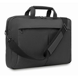 STOCKHOLM - Grigio - BORSE E VIAGGIO - Midocean - Bags & Travel, Borsa Porta Pc Mo8957, Laptop Bag