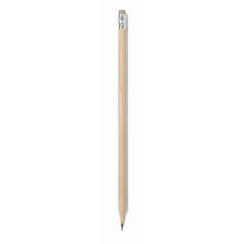 Carica l&#39;immagine nel visualizzatore di Gallery, STOMP - SCRIVERE - Midocean - Matita Con Gomma Kc2494, Pencil, Writing