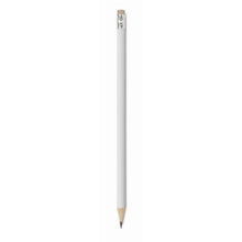 Carica l&#39;immagine nel visualizzatore di Gallery, STOMP - SCRIVERE - Midocean - Matita Con Gomma Kc2494, Pencil, Writing
