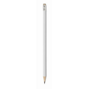 STOMP - SCRIVERE - Midocean - Matita Con Gomma Kc2494, Pencil, Writing