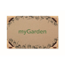 Carica l&#39;immagine nel visualizzatore di Gallery, STRAWBERRY - Legna - TEMPO LIBERO - Midocean - Kit Per Coltivare Fragole Mo6506, Leisure, Plant