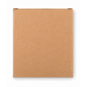 STREET - Beige - SCRIVERE - Midocean - Pencil, Set 4 Gessi Colorati Mo8929, Writing
