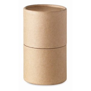 STRIPER - Beige - SCRIVERE - Midocean - Pencil, Set 30 Pastelli It2349, Writing