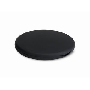 STUNNING - Nero - CURA PERSONALE - Midocean - LadyÃ¢â‚¬â„¢s Styling, Personal Care, Specchietto Doppio Mo8767