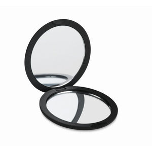 STUNNING - Nero - CURA PERSONALE - Midocean - LadyÃ¢â‚¬â„¢s Styling, Personal Care, Specchietto Doppio Mo8767