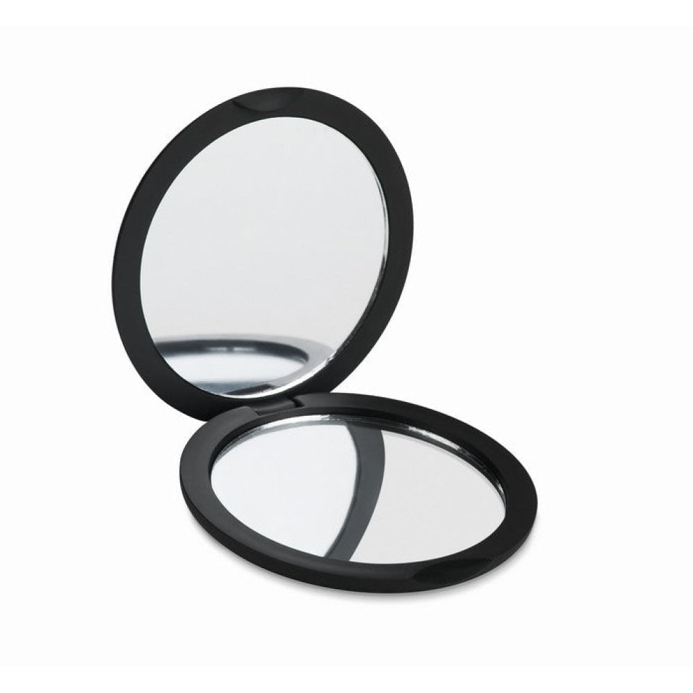 STUNNING - Nero - CURA PERSONALE - Midocean - LadyÃ¢â‚¬â„¢s Styling, Personal Care, Specchietto Doppio Mo8767
