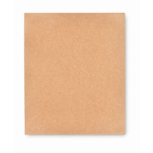 Carica l&#39;immagine nel visualizzatore di Gallery, SUBER SET - UFFICIO - Midocean - Notebook A5 In Set Mo6202, Notebooks / Notepads, Office