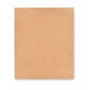 SUBER SET - UFFICIO - Midocean - Notebook A5 In Set Mo6202, Notebooks / Notepads, Office