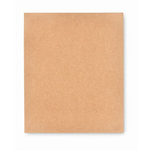 Carica l&#39;immagine nel visualizzatore di Gallery, SUBER SET - UFFICIO - Midocean - Notebook A5 In Set Mo6202, Notebooks / Notepads, Office
