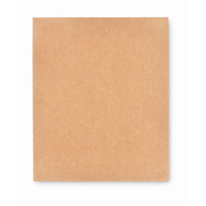 SUBER SET - UFFICIO - Midocean - Notebook A5 In Set Mo6202, Notebooks / Notepads, Office