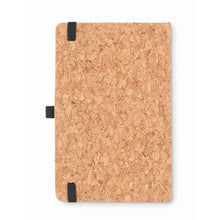 Carica l&#39;immagine nel visualizzatore di Gallery, SUBER SET - UFFICIO - Midocean - Notebook A5 In Set Mo6202, Notebooks / Notepads, Office
