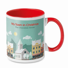 Carica l&#39;immagine nel visualizzatore di Gallery, SUBLIMCOLY - CASA E VIVERE - Midocean - Cups, Home &amp; Living, Tazza Per Stampa In Sublimazio Mo8422