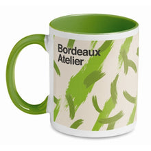 Carica l&#39;immagine nel visualizzatore di Gallery, SUBLIMCOLY - CASA E VIVERE - Midocean - Cups, Home &amp; Living, Tazza Per Stampa In Sublimazio Mo8422