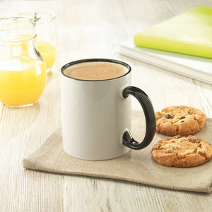 SUBLIMCOLY - CASA E VIVERE - Midocean - Cups, Home & Living, Tazza Per Stampa In Sublimazio Mo8422