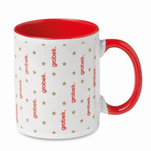 Carica l&#39;immagine nel visualizzatore di Gallery, SUBLIMCOLY - CASA E VIVERE - Midocean - Cups, Home &amp; Living, Tazza Per Stampa In Sublimazio Mo8422
