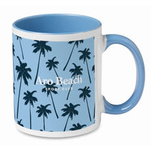 Carica l&#39;immagine nel visualizzatore di Gallery, SUBLIMCOLY - CASA E VIVERE - Midocean - Cups, Home &amp; Living, Tazza Per Stampa In Sublimazio Mo8422