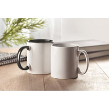 Carica l&#39;immagine nel visualizzatore di Gallery, SUBLIMCOLY - CASA E VIVERE - Midocean - Cups, Home &amp; Living, Tazza Per Stampa In Sublimazio Mo8422