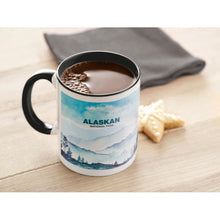 Carica l&#39;immagine nel visualizzatore di Gallery, SUBLIMCOLY - CASA E VIVERE - Midocean - Cups, Home &amp; Living, Tazza Per Stampa In Sublimazio Mo8422