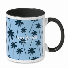 Carica l&#39;immagine nel visualizzatore di Gallery, SUBLIMCOLY - CASA E VIVERE - Midocean - Cups, Home &amp; Living, Tazza Per Stampa In Sublimazio Mo8422