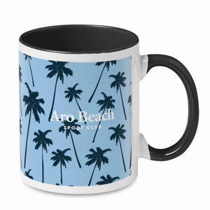 SUBLIMCOLY - CASA E VIVERE - Midocean - Cups, Home & Living, Tazza Per Stampa In Sublimazio Mo8422