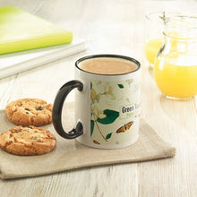 Carica l&#39;immagine nel visualizzatore di Gallery, SUBLIMCOLY - CASA E VIVERE - Midocean - Cups, Home &amp; Living, Tazza Per Stampa In Sublimazio Mo8422