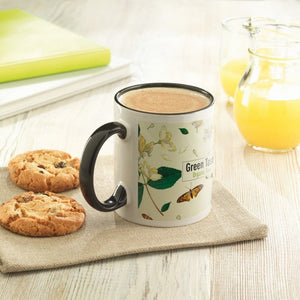 SUBLIMCOLY - CASA E VIVERE - Midocean - Cups, Home & Living, Tazza Per Stampa In Sublimazio Mo8422