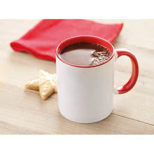 Carica l&#39;immagine nel visualizzatore di Gallery, SUBLIMCOLY - CASA E VIVERE - Midocean - Cups, Home &amp; Living, Tazza Per Stampa In Sublimazio Mo8422