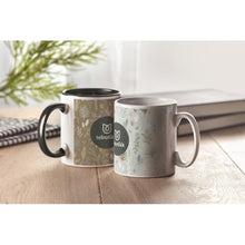 Carica l&#39;immagine nel visualizzatore di Gallery, SUBLIMCOLY - CASA E VIVERE - Midocean - Cups, Home &amp; Living, Tazza Per Stampa In Sublimazio Mo8422