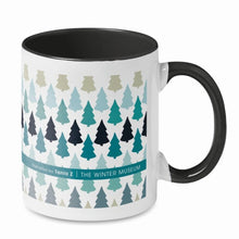 Carica l&#39;immagine nel visualizzatore di Gallery, SUBLIMCOLY - CASA E VIVERE - Midocean - Cups, Home &amp; Living, Tazza Per Stampa In Sublimazio Mo8422