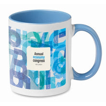 Carica l&#39;immagine nel visualizzatore di Gallery, SUBLIMCOLY - CASA E VIVERE - Midocean - Cups, Home &amp; Living, Tazza Per Stampa In Sublimazio Mo8422