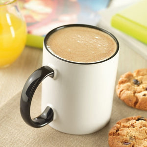 SUBLIMCOLY - CASA E VIVERE - Midocean - Cups, Home & Living, Tazza Per Stampa In Sublimazio Mo8422