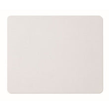 Carica l&#39;immagine nel visualizzatore di Gallery, SULIMPAD - bianco - UFFICIO - Midocean - Computer Accesories, Mouse Pad Per Sublimazione Mo9833, Office