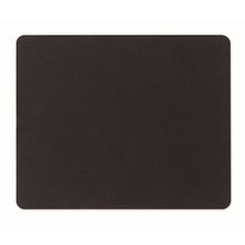Carica l&#39;immagine nel visualizzatore di Gallery, SULIMPAD - bianco - UFFICIO - Midocean - Computer Accesories, Mouse Pad Per Sublimazione Mo9833, Office