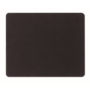 SULIMPAD - bianco - UFFICIO - Midocean - Computer Accesories, Mouse Pad Per Sublimazione Mo9833, Office