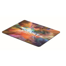 Carica l&#39;immagine nel visualizzatore di Gallery, SULIMPAD - bianco - UFFICIO - Midocean - Computer Accesories, Mouse Pad Per Sublimazione Mo9833, Office