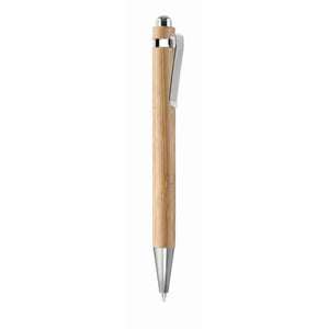 SUMATRA - Legna - SCRIVERE - Midocean - Pen, Penna A Sfera Mo7318, Writing