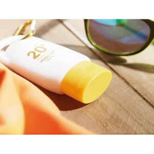 SUNCARE - CURA PERSONALE - Midocean - Personal Care, Protezione Solare Mo8512, Sunscreen