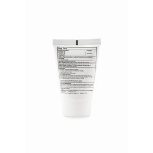 SUNCARE TUBE - bianco - CURA PERSONALE - Midocean - Crema Solare. 45ml Mo6115, Personal Care, Sunscreen