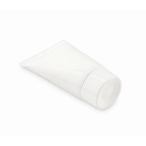 SUNCARE TUBE - bianco - CURA PERSONALE - Midocean - Crema Solare. 45ml Mo6115, Personal Care, Sunscreen