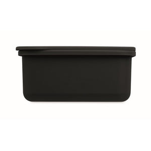 SUNDAY - CASA E VIVERE - Midocean - Home & Living, Kitchen Accesories, Portapranzo Con Posate Mo6254