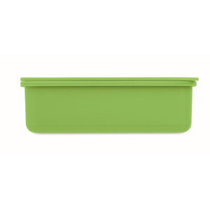 SUNDAY - CASA E VIVERE - Midocean - Home & Living, Kitchen Accesories, Portapranzo Con Posate Mo6254