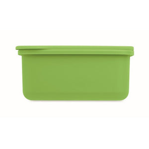 SUNDAY - CASA E VIVERE - Midocean - Home & Living, Kitchen Accesories, Portapranzo Con Posate Mo6254