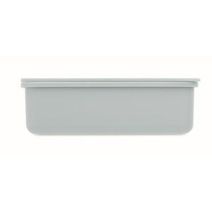 SUNDAY - CASA E VIVERE - Midocean - Home & Living, Kitchen Accesories, Portapranzo Con Posate Mo6254