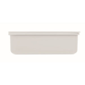 SUNDAY - CASA E VIVERE - Midocean - Home & Living, Kitchen Accesories, Portapranzo Con Posate Mo6254