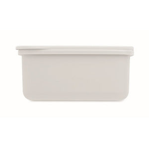 SUNDAY - CASA E VIVERE - Midocean - Home & Living, Kitchen Accesories, Portapranzo Con Posate Mo6254